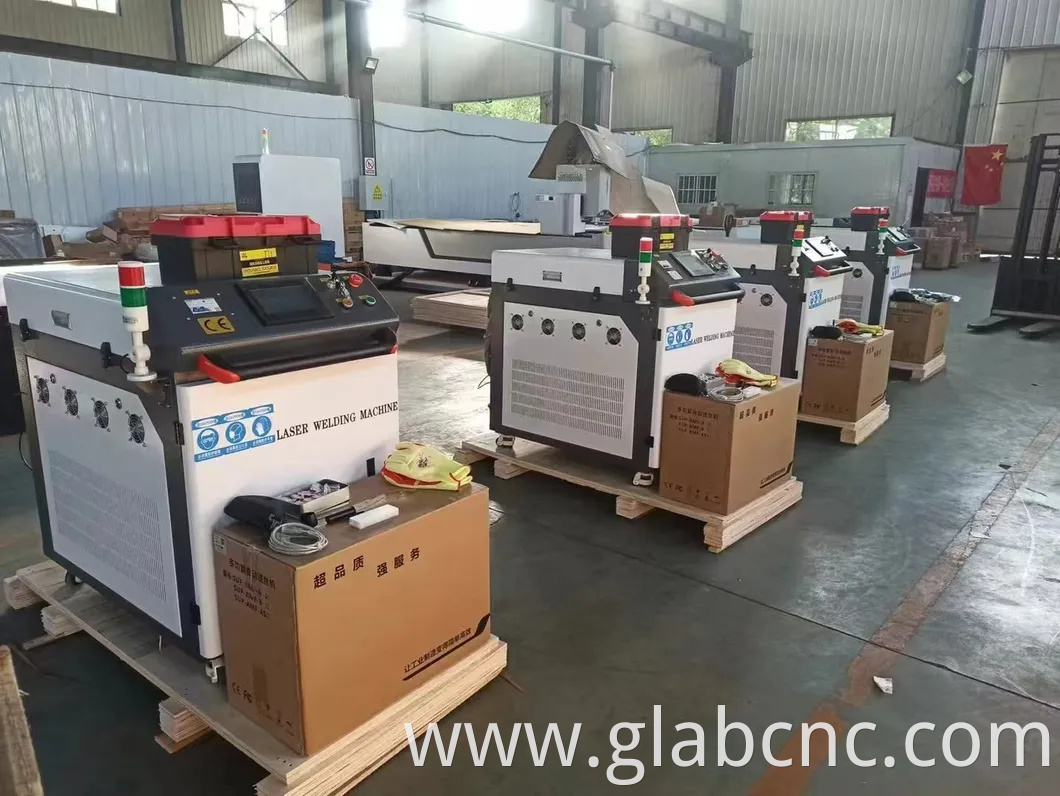 Vmc650 Vmc850 Vmc855 CNC Vertical Machining Center Small Horizontal Mini Used CNC Milling Machine Vmc